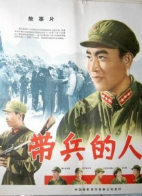 大咪咪娱乐